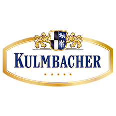 Kulmbacher