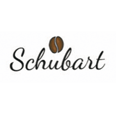 Schubart
