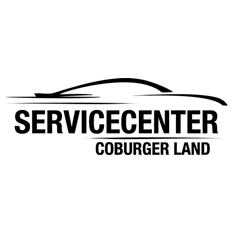 Servicecenter Coburger Land