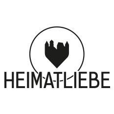 Heimatliebe