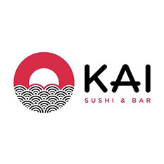 Kai-Sushi