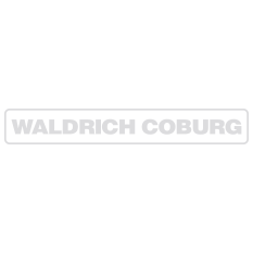 Waldrich