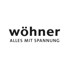 Spaarkasse