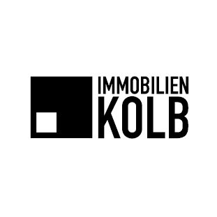 Immobilien Kolb